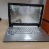 Ανταλλακτικά για λάπτοπ ViewSonic VNB 130 Ανταλλακτικά για λάπτοπ ViewSonic VNB 130